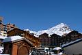 2007-03 ski Val Thorens 005